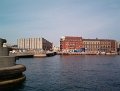 København 0140